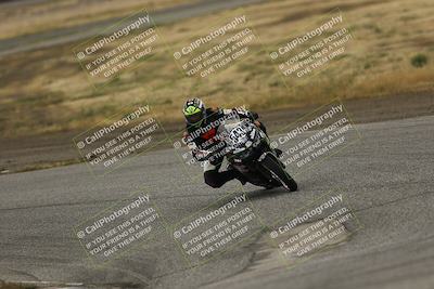 media/Apr-27-2025-Lets Ride (Sun) [[6fd6796430]]/Group A/Offramp/